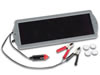 Chargeur de Maintien Solaire pour Accu Au Plomb (12V/1.5W)