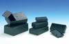 Coffret Soap - Noir 90 x 56 x 22mm
