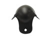 Coin de Protection pour Enceintes, Noir Metallique, 50mm X 90�