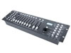 Contr�leur DMX 192 Canaux avec Manette