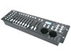 Contr�leur DMX 240 Canaux avec Molette Jog
