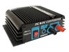 Convertisseur 24V CC Vers 12V CC, 10A