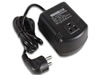Convertisseur de Tension 220V =>110V, 100W