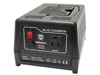 Convertisseur de Tension 220V =>110V, 300W