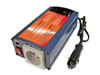 Convertisseur à Sinusoide Pure Entrée 12V CC / Sortie 230V CA 150W
