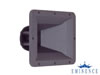 Corne Eminence de Haut-Parleur Sst1 (1