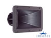 Cornet Eminence pour Haut-Parleur H290 (1
