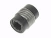 Coupleur Optique - Toslink Vers Toslink