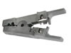 Denudeur & coupeur universel de c�bles coax