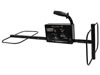 Detecteur de Metaux Professionnel CX9000hpx
