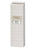 Emetteur Supplementaire pour Station Meteo / Thermomètre (ws9152)