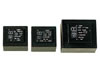 Encapsulated Transformer 18VA 2 x 30V / 2 x 0.333A