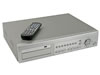 Enregistreur numérique pentaplex Octa MPEG-4 à 8 canaux + ethernet + cd/rw - DVR8N