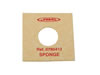 Éponge pour Support Ad2700