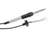 Fer � Souder de Rechange pour Vtssc45