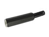 Fiche Jack 6.35mm St�r�o Femelle
