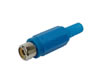 Fiche RCA Femelle - Bleu