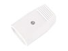 Fiche secteur Plate Femelle, blanc