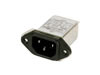 Filtre EMI/EMC 250V 6A