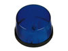 Flash stroboscopique 12Vcc - bleu - HAA40B