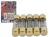 Fusibles Haute Puissance, Rapide 50A, 5 Pcs