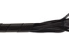 Gaine Cache-Fils Spiralee 10M / � 15mm (Noir)