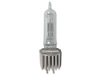 General Electric - Lampe Halogne  HPL - 575W / 240V - 1500H