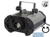 Gobo Light - 250W