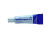 Graisse Silicone Tube 35g