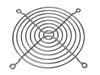 Grille pour Ventilateur 120 x 120mm
