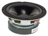 Haut-parleur Bas-M�dium 4 Ohm 5 / 50W