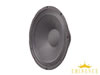 Haut-Parleur Eminence Alpha-12 (12 / 150Wrms)