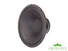 Haut-Parleur Eminence Beta-12 (12 / 250Wrms), 16 Ohm