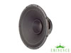Haut-Parleur Eminence Beta-12Lt (12 / 225Wrms)