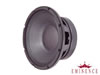 HAUT-PARLEUR EMINENCE DEFINIMAX 4012HO -12 (12 / 600Wrms)