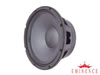 Haut-Parleur Eminence Delta Pro-12 (12 / 400Wrms)