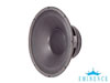 Haut-Parleur Eminence Gamma-12 (12 / 300Wrms)