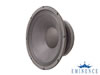 Haut-Parleur Eminence Kappa-12 (12 / 450Wrms)