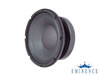 Haut-Parleur Eminence Kappa Pro-10 (10 / 500Wrms)
