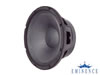 Haut-Parleur Eminence Kappa Pro-12 (12 / 500Wrms)