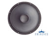 Haut-Parleur Eminence Kappa Pro-15Lf (15 / 600Wrms)