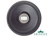 Haut-Parleur Eminence Kilomax Pro-18 (18 / 1250Wrms)