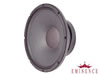 Haut-Parleur Eminence Omega Pro-15 (15 / 800Wrms)