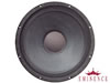 Haut-Parleur Eminence Omega Pro-18 (18 / 800Wrms)