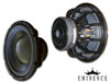 Haut-Parleur Eminence Subwoofer Lab12 (12 / 400Wrms)