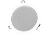 Haut-Parleur Plafonnier 5.5 6W