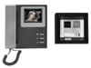 Interphone vidéo N/B - CAMSET14