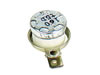Interrupteur Thermique - NF - 160�C
