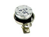 Interrupteur Thermique - NF - 70�C