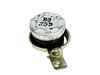 Interrupteur Thermique - NF - 80�C